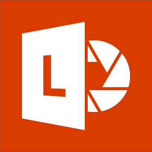 Office Lens Logo.png Office Lens Logo.png