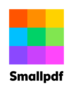 smallpdf-logo.png