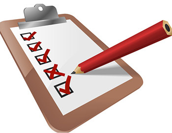 Asking線上行動問卷-Logo.jpg Asking線上行動問卷-Logo.jpg