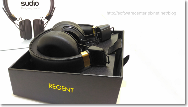 sudio REGENT耳罩式藍芽耳機開箱文-P06.png