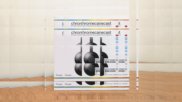 使用chromecast裝置手機畫面投放至電視-Logo.gif 使用chromecast裝置手機畫面投放至電視-Logo.gif