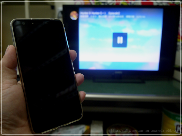 使用chromecast裝置手機畫面投放至電視-P02.png 使用chromecast裝置手機畫面投放至電視-P02.png