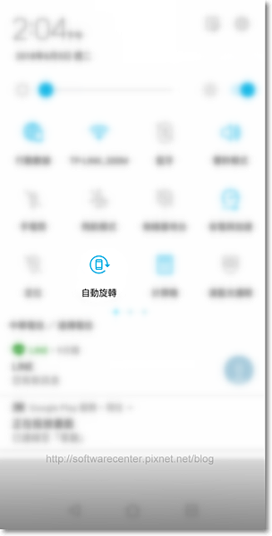 使用chromecast裝置手機畫面投放至電視-P04-1.png 使用chromecast裝置手機畫面投放至電視-P04-1.png