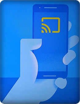 使用chromecast裝置手機畫面投放至電視-P08.png 使用chromecast裝置手機畫面投放至電視-P08.png