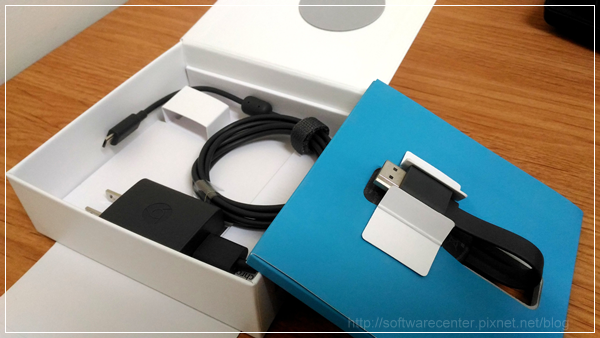 使用chromecast裝置手機畫面投放至電視-P11.png 使用chromecast裝置手機畫面投放至電視-P11.png