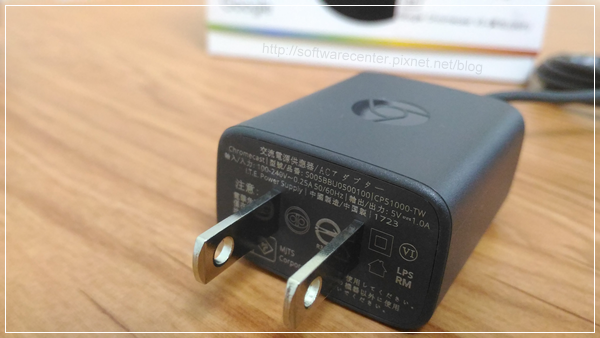 使用chromecast裝置手機畫面投放至電視-P12.png 使用chromecast裝置手機畫面投放至電視-P12.png