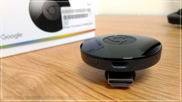 使用chromecast裝置手機畫面投放至電視-P13.png 使用chromecast裝置手機畫面投放至電視-P13.png