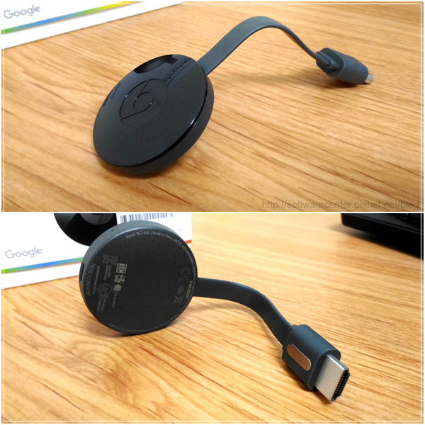 使用chromecast裝置手機畫面投放至電視-P15.png 使用chromecast裝置手機畫面投放至電視-P15.png