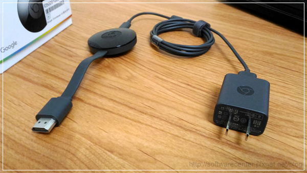 使用chromecast裝置手機畫面投放至電視-P16.png 使用chromecast裝置手機畫面投放至電視-P16.png