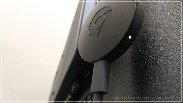 使用chromecast裝置手機畫面投放至電視-P17.png 使用chromecast裝置手機畫面投放至電視-P17.png