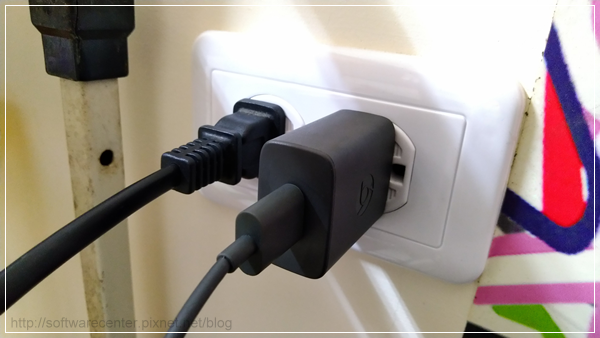 使用chromecast裝置手機畫面投放至電視-P18.png 使用chromecast裝置手機畫面投放至電視-P18.png