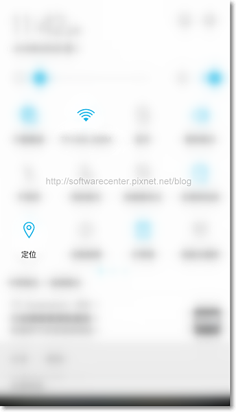 使用chromecast裝置手機畫面投放至電視-P23.png 使用chromecast裝置手機畫面投放至電視-P23.png