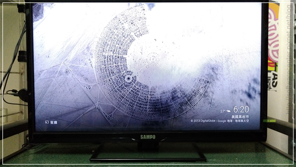 使用chromecast裝置手機畫面投放至電視-P37.png 使用chromecast裝置手機畫面投放至電視-P37.png