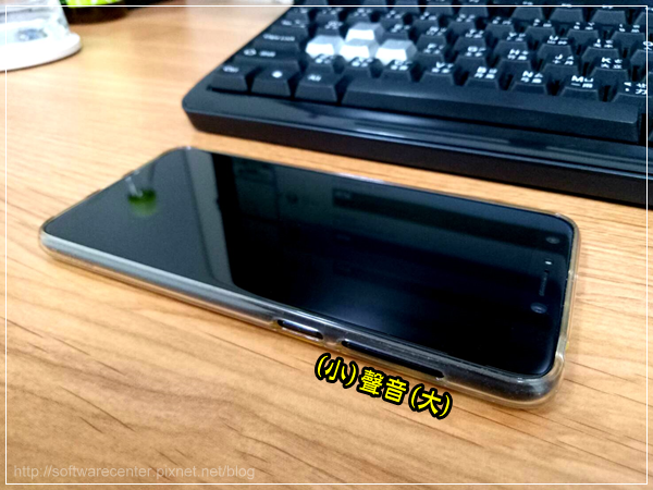 使用chromecast裝置手機畫面投放至電視-P02補充.png 使用chromecast裝置手機畫面投放至電視-P02補充.png