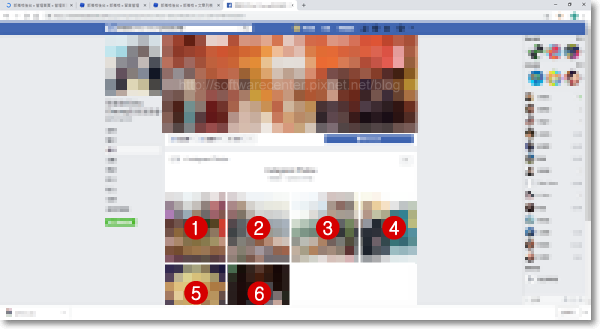 Facebook照片輕鬆打包、下載-P03.png Facebook照片輕鬆打包、下載-P03.png