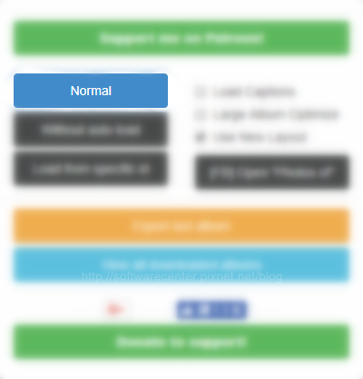 Facebook照片輕鬆打包、下載-P05.png Facebook照片輕鬆打包、下載-P05.png