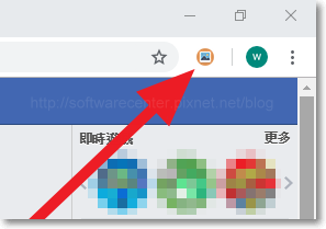 Facebook照片輕鬆打包、下載-P04.png Facebook照片輕鬆打包、下載-P04.png