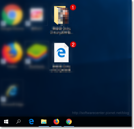 Facebook照片輕鬆打包、下載-P10.png Facebook照片輕鬆打包、下載-P10.png