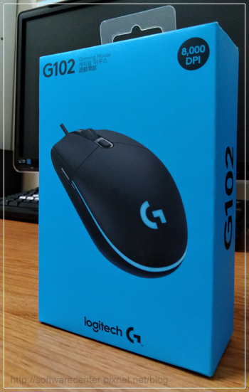 羅技G102遊戲滑鼠開箱文-Logo.png 羅技G102遊戲滑鼠開箱文-Logo.png