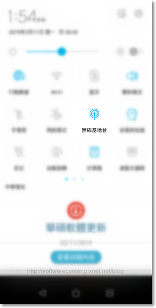 無Wi-fi手機直接連Google Chromecast投放電視-P06.png