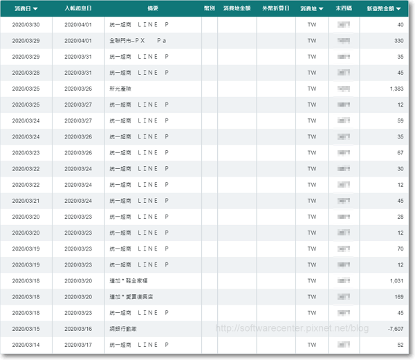 更改為手機電子錢包電子支付-P04.png