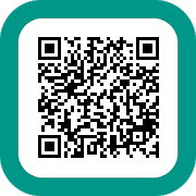 條形碼掃描儀-Logo.png 條形碼掃描儀-Logo.png