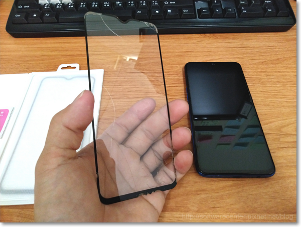 手機螢幕保護貼更換自己來-P05.png