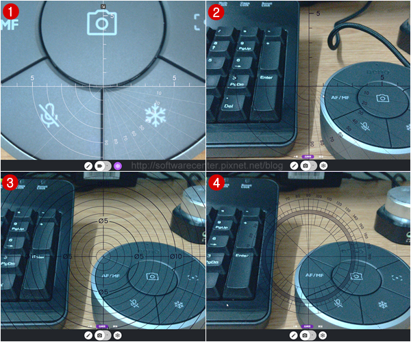 BenQ ideaCam S1 Pro 智慧翻轉視訊鏡頭開箱文-P34.png