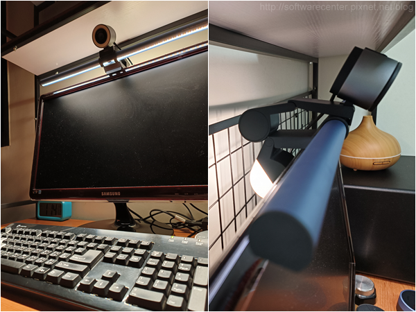 ideaCam S1 Pro 專業拍物視訊鏡頭開箱文-P42.png