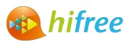 hifree