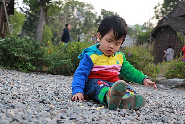 IMG_5933.JPG IMG_5933.JPG