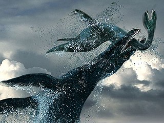 北極海洋暴龍 古生物 化石1.jpg 北極海洋暴龍 古生物 化石1.jpg