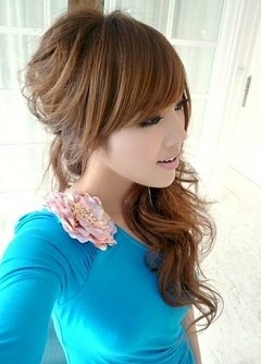 最性感女教師 朱松花2s.jpg 最性感女教師 朱松花2s.jpg