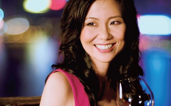 美女鑑酒家 李志延2.jpg 美女鑑酒家 李志延2.jpg