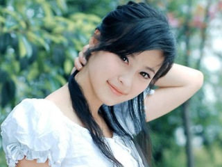 微笑女孩 吳怡1.jpg 微笑女孩 吳怡1.jpg