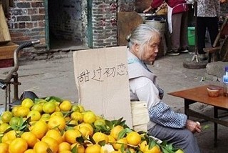 甜過初戀 橘奶奶 - 廣告奶奶 甜過初戀 橘奶奶1.jpg 甜過初戀 橘奶奶 - 廣告奶奶 甜過初戀 橘奶奶1.jpg