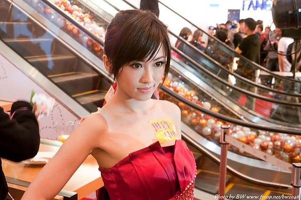 楊蕾 - 楊蕾 Christine Yoen9.jpg 楊蕾 - 楊蕾 Christine Yoen9.jpg