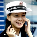 各國美女交警01.jpg