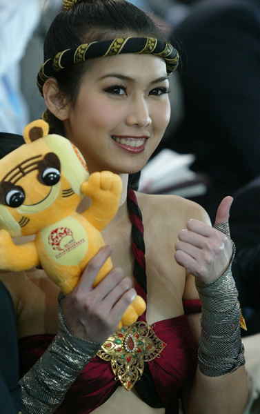 泰拳美女 梵緹婭可05.jpg