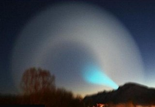 星際之門 - 亞丁灣 星際之門1.jpg 星際之門 - 亞丁灣 星際之門1.jpg