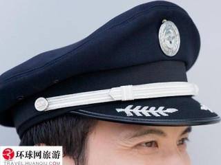 機長的秘密 - 機長不能說的秘密10.jpg 機長的秘密 - 機長不能說的秘密10.jpg