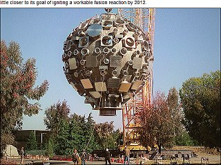 人造太陽 2012 (1).jpg 人造太陽 2012 (1).jpg