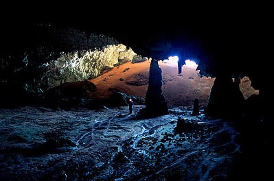 索科特拉島4.jpg