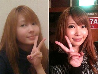 Makiyo素顏 - Makiyo素顏照1.jpg Makiyo素顏 - Makiyo素顏照1.jpg