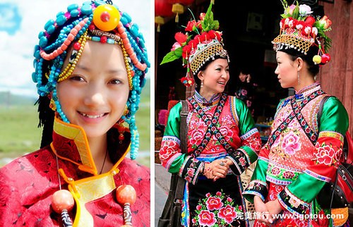 最美女兒國4.jpg 最美女兒國4.jpg