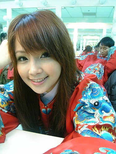 威寶妹 鍾欣怡 - 威寶妹 鍾欣怡 Winnie1.jpg 威寶妹 鍾欣怡 - 威寶妹 鍾欣怡 Winnie1.jpg