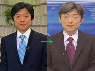 三年變老人 壓力1.jpg 三年變老人 壓力1.jpg