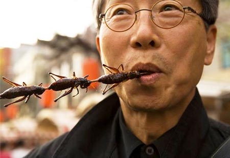 變態小吃01.jpg 變態小吃01.jpg