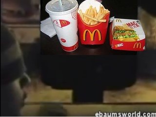 用RAP點餐 - 麥當勞 用RAP點餐.jpg 用RAP點餐 - 麥當勞 用RAP點餐.jpg