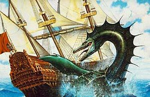 海洋巨蟒01.jpg 海洋巨蟒01.jpg